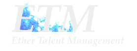 Ether Talent Management