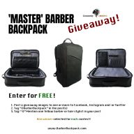 Barber-Backpack-giveaway-2-1