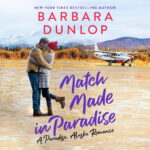 Donnabella-Mortel-Narrates-22Match-Made-in-Paradise22-by-Barbara-Dunlap