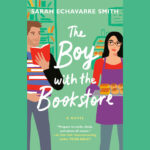 Donnabella-Mortel-Narrates-Filipino-22The-Boy-with-the-Bookstore22-by-Sarah-Echavarre-Smith