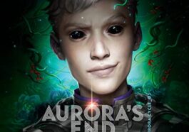 Donnabella-Mortel-Narrates-the-22Auroras-End22-Series-Finale-by-Amie-Kauman-and-Jay-Kristoff-