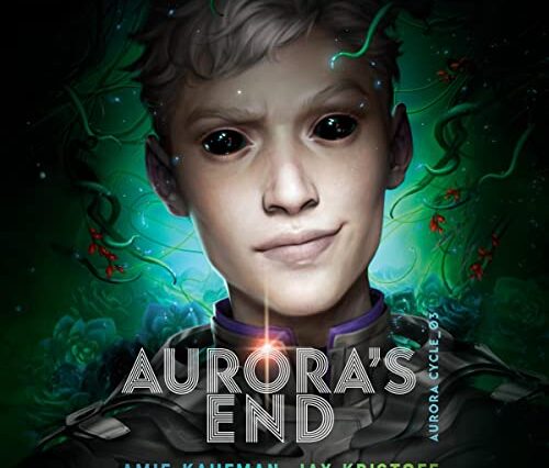 Donnabella-Mortel-Narrates-the-22Auroras-End22-Series-Finale-by-Amie-Kauman-and-Jay-Kristoff-