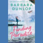 Donnabella-Narrates-Romance22Finding-Paradise22-by-Barbara-Dunlop